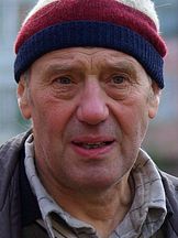 foto von Sergey Dreyden