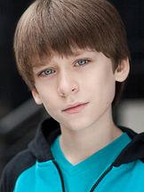 foto von Aidan Fiske