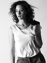 foto von Megan Alves