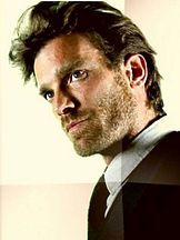 foto von Sylvain Pierre