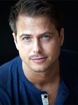 foto von Darryl Dougherty