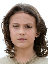 foto von Adam Greaves-Neal