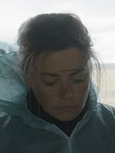 foto von Charlotte Bøving