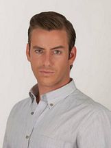 foto von Juan Diego Covarrubias