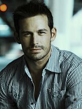 foto von Matt Mullins