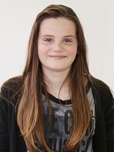 foto von Zoé Héran