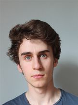 foto von Emile Bertherat