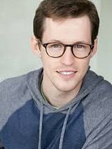 foto von Alec Medlock