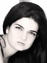 foto von Deliana Gergana Quievy