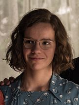 foto von Stella Kunkat