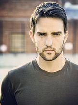 foto von Andy Greene (II)