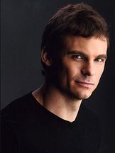 foto von Brett Granstaff