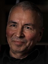 foto von Malik Høegh