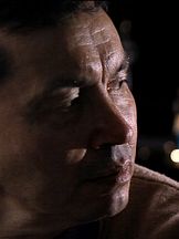 foto von Hans Fleischer