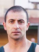 foto von George Basha