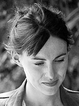 foto von Lena Paugam