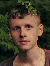 foto von Emanuel Schiller