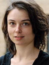 foto von Molly Gandour