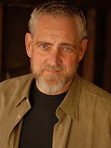 foto von Peter Van Norden