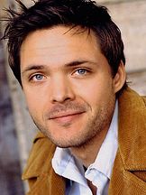 foto von Jeff Newburg