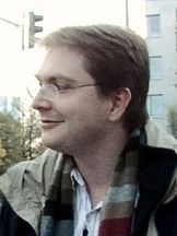 foto von James Lowe (II)