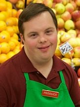 foto von David DeSanctis