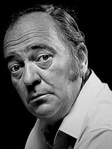 foto von Stratford Johns