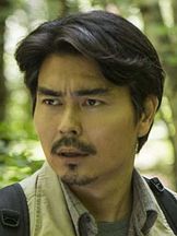 foto von Yukiyoshi Ozawa