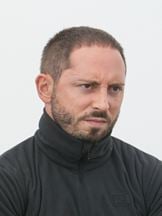 Matias Varela