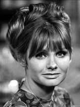 foto von Jennie Linden