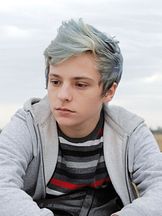 foto von Maurício José Barcellos