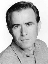 foto von Brian Deacon