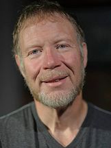 foto von Bryan Pringle