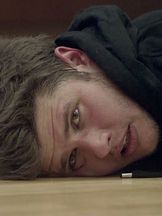 foto von Sebastian Fritz