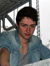 foto von Baptiste Cosson