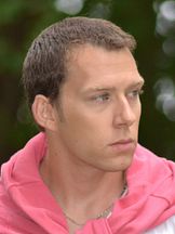 foto von Julien Rochard