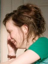 foto von Anne von Keller