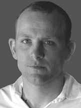 foto von Fyodor Lavrov