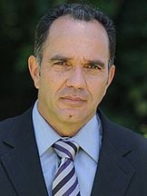 foto von Humberto Martins