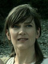 foto von Elise Caron