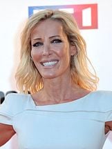 foto von Ophélie Winter