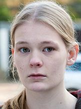 foto von Gro Swantje Kohlhof