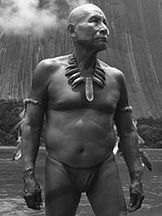 foto von Antonio Bolivar