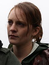 foto von Christen Orr