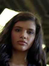 foto von Lucine Fyelon