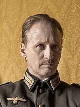 foto von Benjamin Utzerath