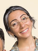 foto von Meltem Yılmazkaya