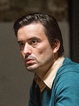 foto von Atilla Öner