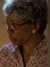 foto von Karen Abercrombie