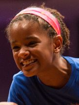 foto von Alena Pitts